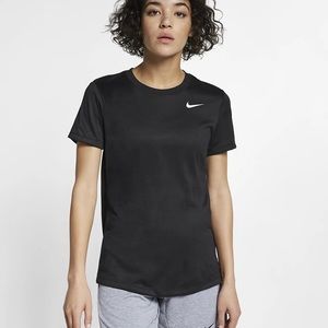 Women’s Nike Running shirt